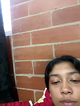 Vinaaly  online show from June 4, 10:47 pm