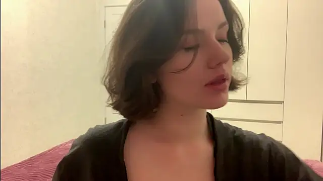 cherishedwish online show from April 14, 1:38 am