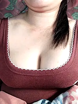 Reina Fcup01 online show from March 17, 1:48 pm