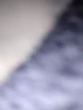 Reina Fcup01 online show from March 11, 6:50 am