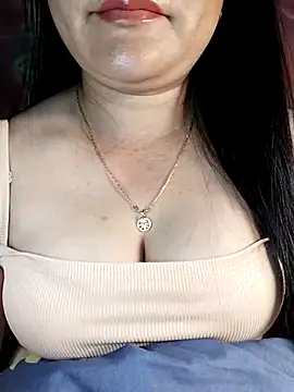 Reina Fcup01 online show from March 5, 2:02 pm