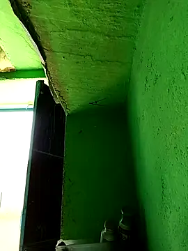 Riyakumari hot66 online show from April 30, 5:34 am
