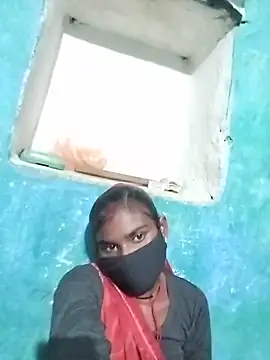 Riyakumari hot66 online show from June 16, 4:08 pm
