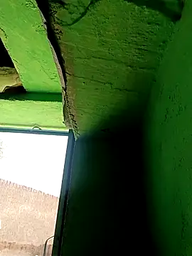 Riyakumari hot66 online show from April 28, 5:33 am