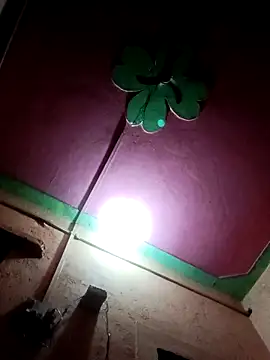 Riyakumari hot66 online show from February 17, 4:39 pm