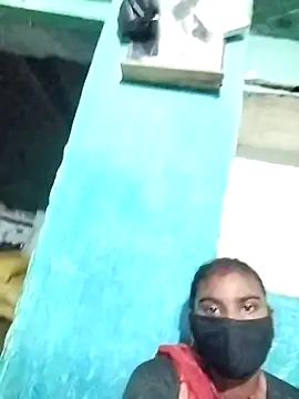 Riyakumari hot66 online show from June 10, 6:28 pm
