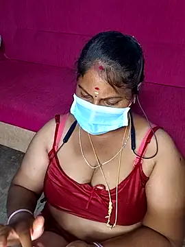 TamilSembaruthi143 online show from June 11, 5:43 pm
