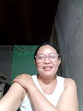 hotpinay 45 online show from February 18, 11:42 am