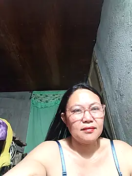 hotpinay 45 online show from March 21, 10:20 am