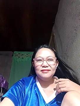 hotpinay 45 online show from March 7, 7:43 pm