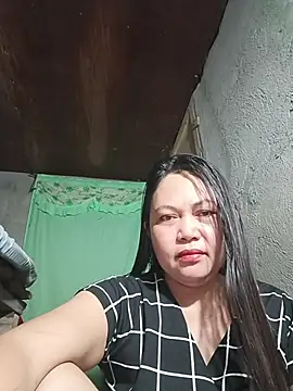 hotpinay 45 online show from June 4, 9:08 pm