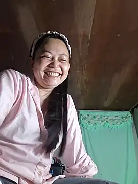hotpinay 45 online show from June 7, 1:40 pm