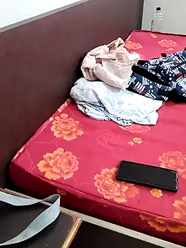 aushi rao online show from March 17, 7:01 am