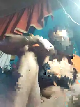 Chanchal pande online show from February 14, 10:34 pm