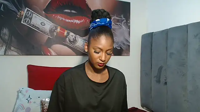 Moreish-06 online show from February 12, 4:58 am