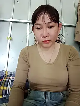 Ana-love2026 online show from June 10, 2:44 am