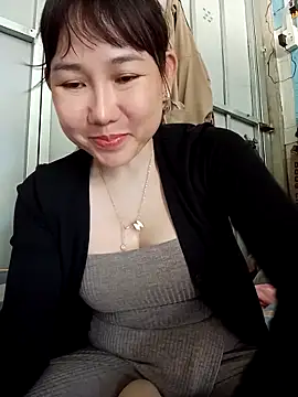 Ana-love2026 online show from March 16, 2:47 am