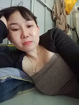 Ana-love2026 online show from June 6, 7:03 am