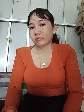 Ana-love2026 online show from June 14, 2:24 am