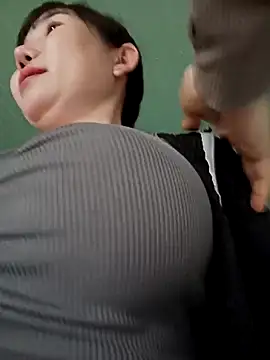 Ana-love2026 online show from March 13, 2:35 am