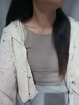 Hayaya11 online show from July 25, 11:39 am