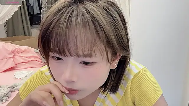 F-Yearn online show from March 5, 11:06 am