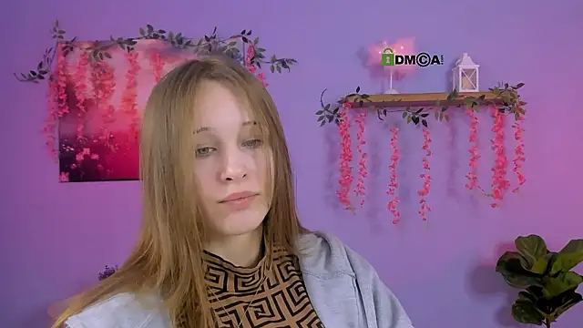 eira mouse online show from February 1, 9:52 am