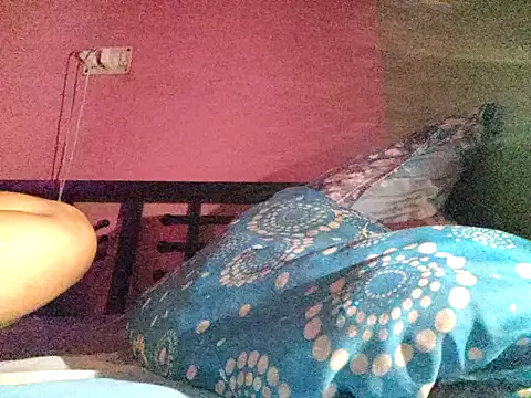 yourdreamliza17 online show from July 5, 9:04 am