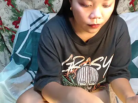 Marry cutey69 online show from February 17, 8:02 am