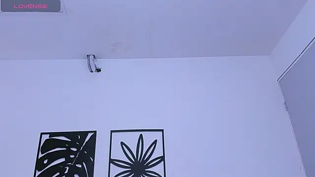  Cherry fox online show from February 21, 12:50 pm