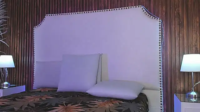  Cherry fox online show from July 1, 12:04 pm