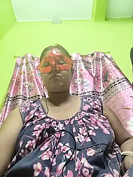 mahi893 online show from July 10, 4:51 pm