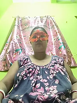 mahi893 online show from July 29, 5:24 pm