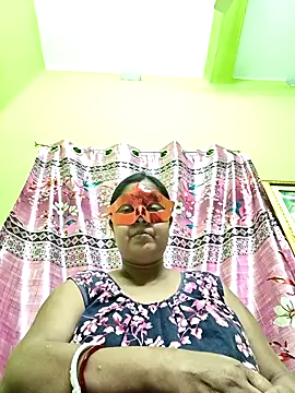 mahi893 online show from March 7, 5:20 pm