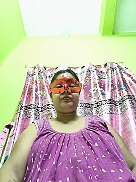 mahi893 online show from June 25, 9:27 pm
