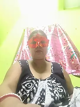 mahi893 online show from July 30, 5:36 pm