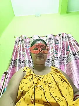 mahi893 online show from July 22, 5:58 pm