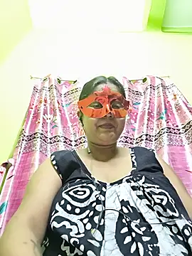 mahi893 online show from July 18, 6:32 pm