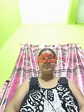 mahi893 online show from June 26, 9:49 pm