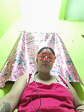 mahi893 online show from July 27, 5:21 pm
