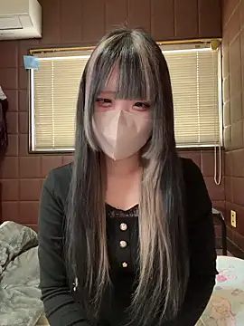 uni nvqnl2 online show from March 13, 6:47 am