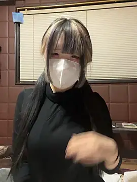 uni nvqnl2 online show from March 17, 9:35 am