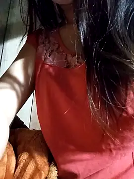 Chacha-ko online show from March 21, 10:48 pm