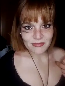 SequereCorTuum online show from February 6, 9:18 pm