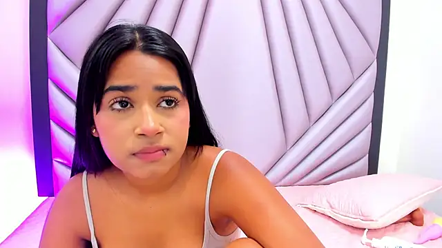 Shirleytaylor- online show from June 4, 2:54 pm