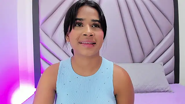 Shirleytaylor- online show from June 16, 11:33 am