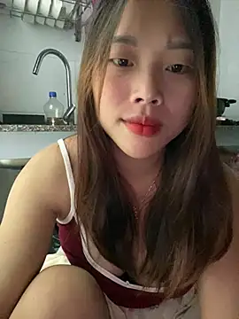 Emxinhka1 online show from July 29, 2:44 am