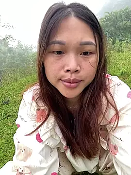 Emxinhka1 online show from July 27, 11:24 pm
