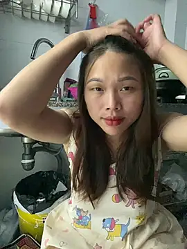Emxinhka1 online show from July 31, 4:19 pm