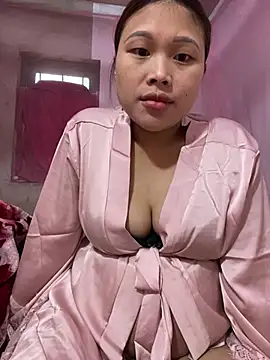 Emxinhka1 online show from March 15, 9:00 am